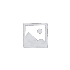 Compostable Resins